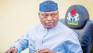 Ekiti PDP group condemns Oyebanji’s committee on palliatives